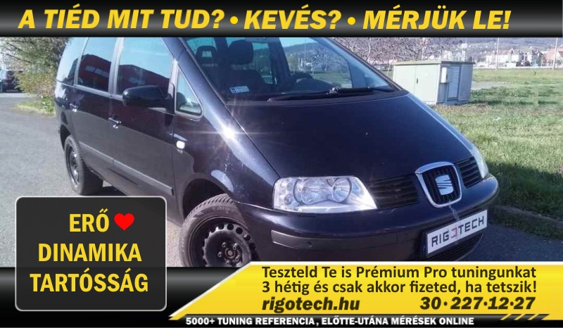 seat alhambra 1-9-di 115 tuning seat alhambra 1-9-di 115 tuning