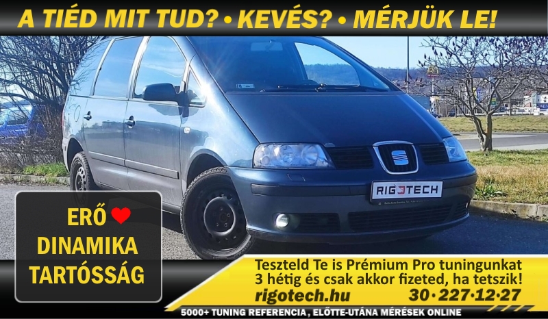 seat alhambra 2-0-di 140 tuning seat alhambra 2-0-di 140 tuning