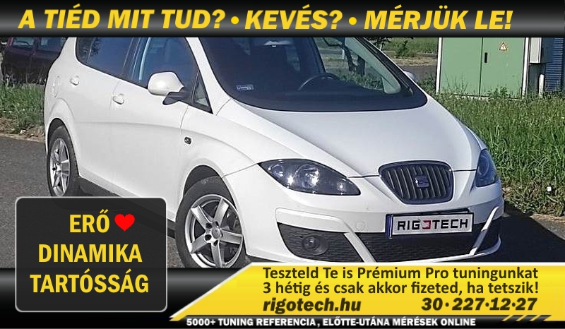 seat altea / xl 1-6-di 90 tuning seat altea / xl 1-6-di 90 tuning