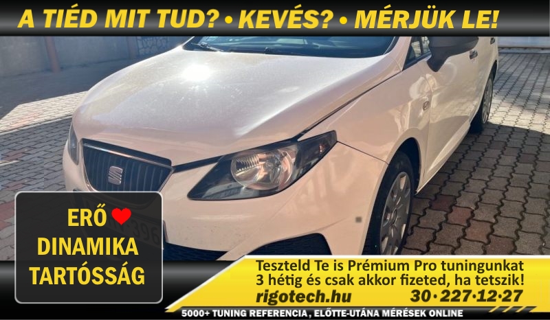 seat ibiza 1-2-di 75 tuning seat ibiza 1-2-di 75 tuning