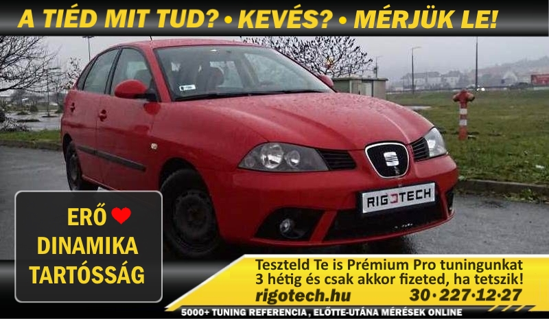 seat ibiza 1-4-benzin 100 tuning seat ibiza 1-4-benzin 100 tuning