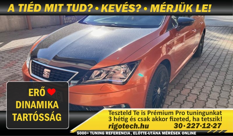 seat leon 1-4-tsi 125 tuning seat leon 1-4-tsi 125 tuning