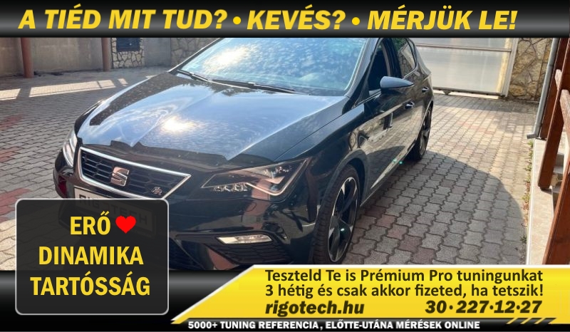 seat leon 1-5-tsi 130 tuning seat leon 1-5-tsi 130 tuning