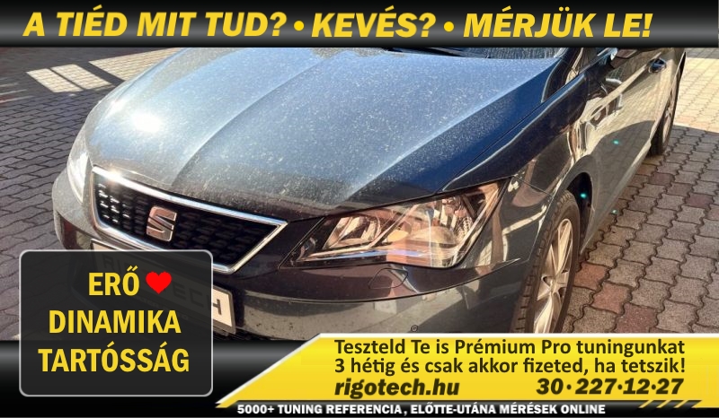 seat leon 1-5-tsi 130 tuning