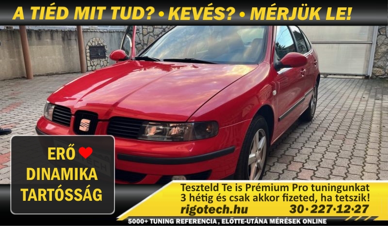 seat leon 1-9-di 90 tuning seat leon 1-9-di 90 tuning