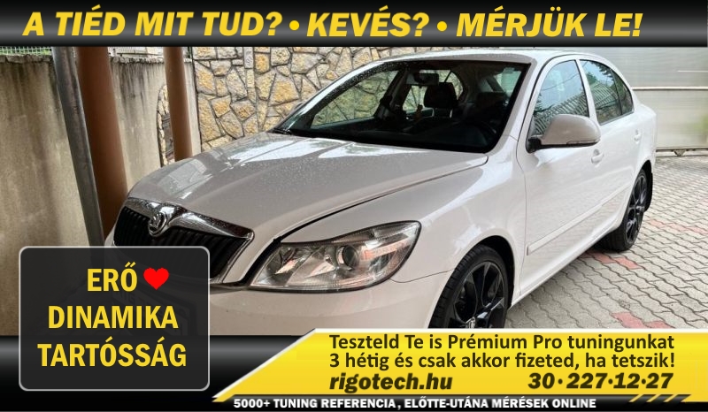 skoda octavia 1-6-di 105 tuning skoda octavia 1-6-di 105 tuning