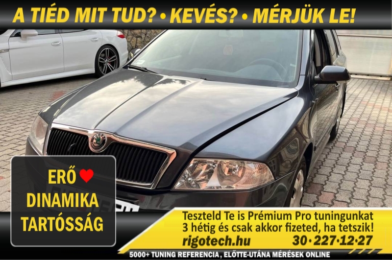 skoda octavia 1-6-benzin 102 tuning skoda octavia 1-6-benzin 102 tuning