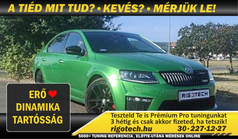 skoda octavia 2-0-cr 184 tuning