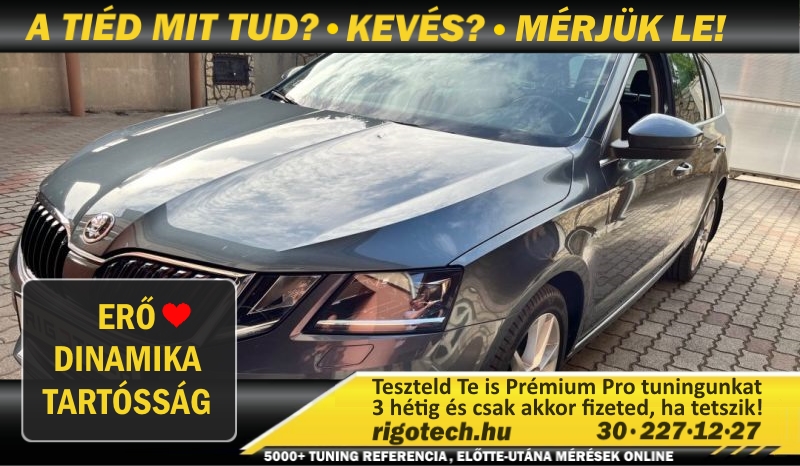 skoda octavia 2-0-cr 150 tuning