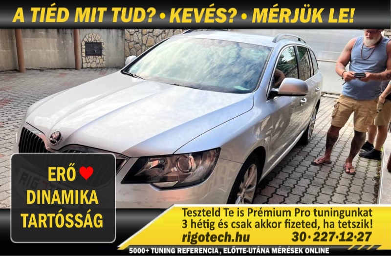 skoda superb 2-0-di 140 tuning