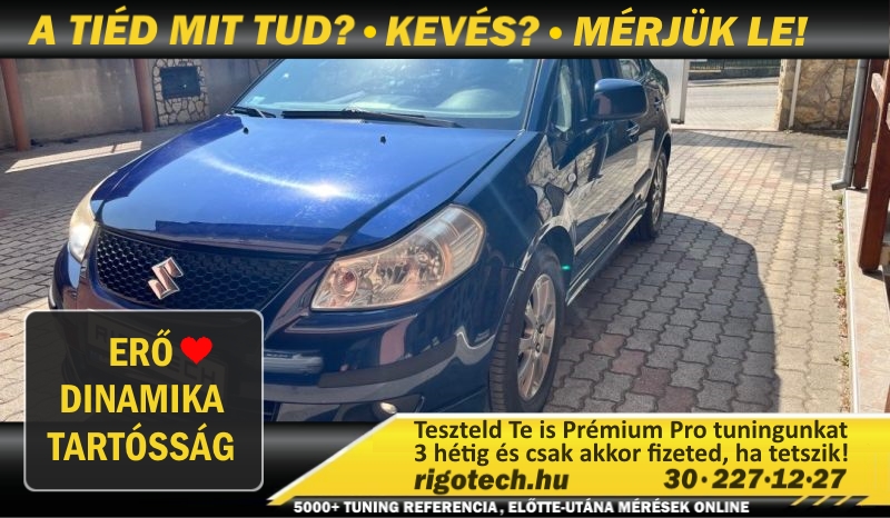 suzuki sx4 1-6-benzin 107 tuning