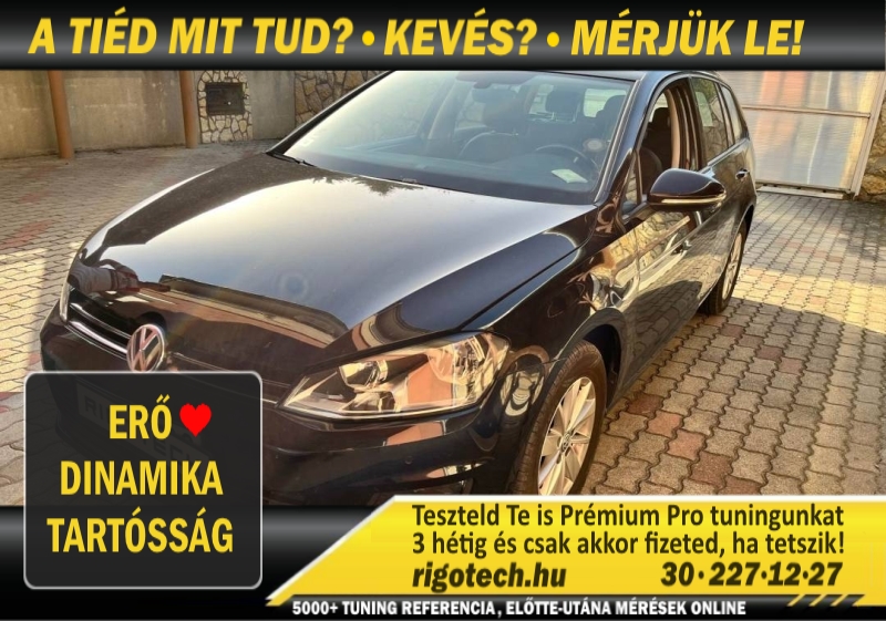 volkswagen golf 1-6-di 115 tuning volkswagen golf 1-6-di 115 tuning