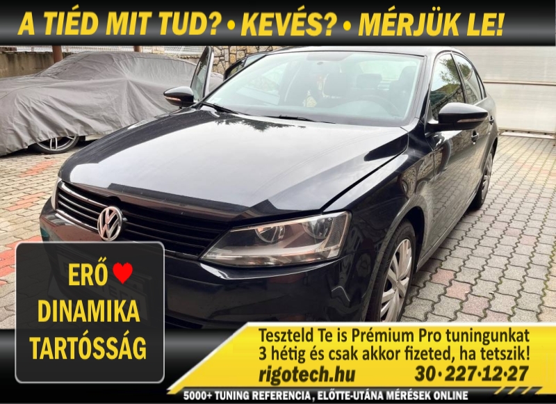 volkswagen jetta 1-6-di 105 tuning