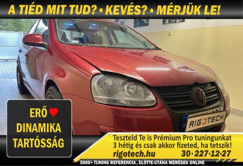 volkswagen jetta 1-6-benzin 102 tuning