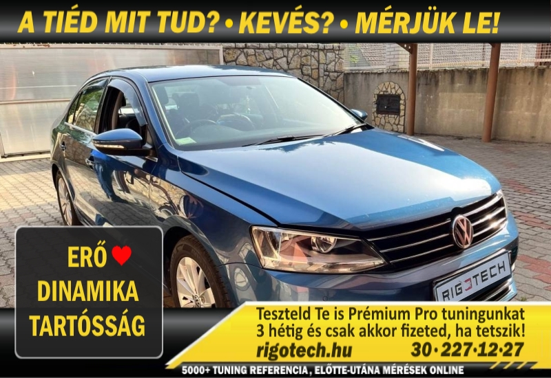 volkswagen jetta 2-0-cr 150 tuning