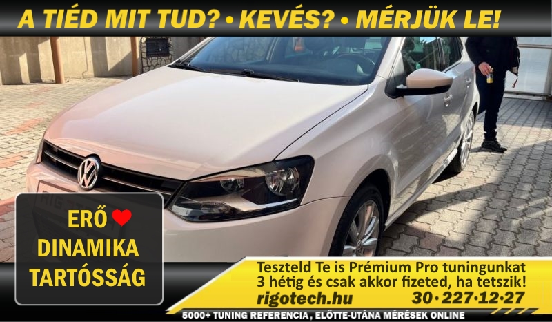 volkswagen polo 1-6-di 75 tuning volkswagen polo 1-6-di 75 tuning