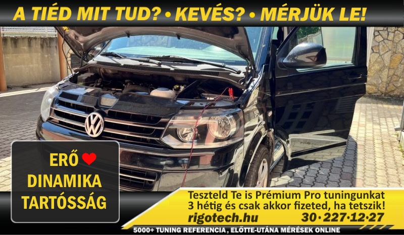 volkswagen transporter / multivan 2-0-cr 140 tuning volkswagen transporter / multivan 2-0-cr 140 tuning