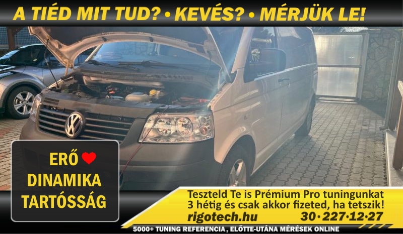 volkswagen transporter / multivan 2-5-di 130 tuning volkswagen transporter / multivan 2-5-di 130 tuning