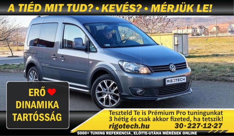 volkswagen caddy 1-6-cr 102 tuning volkswagen caddy 1-6-cr 102 tuning