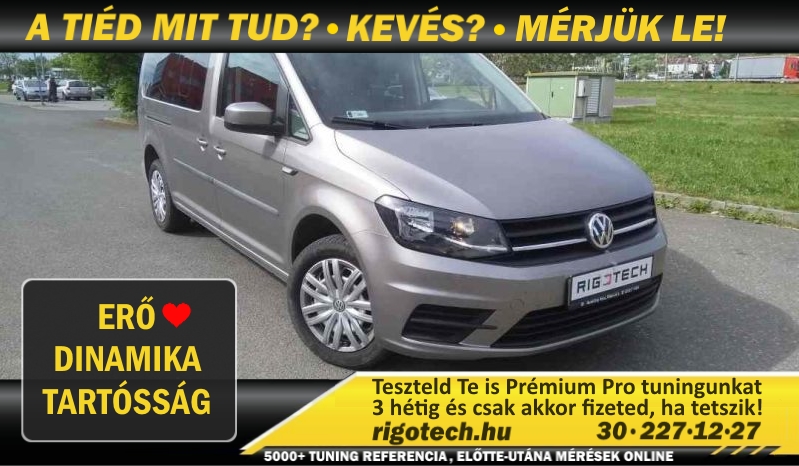 volkswagen caddy 2-0-cr 102 tuning volkswagen caddy 2-0-cr 102 tuning