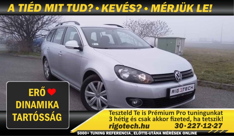 volkswagen golf 2-0-cr 140 tuning