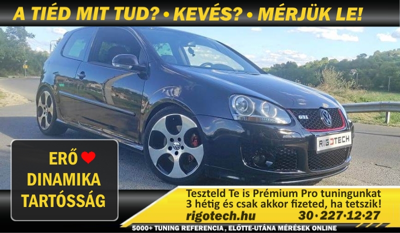 volkswagen golf gti 2-0-di 230 tuning volkswagen golf gti 2-0-di 230 tuning