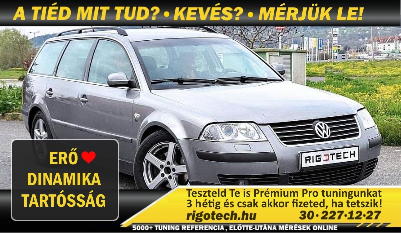 volkswagen passat 1-9-di 130 tuning volkswagen passat 1-9-di 130 tuning