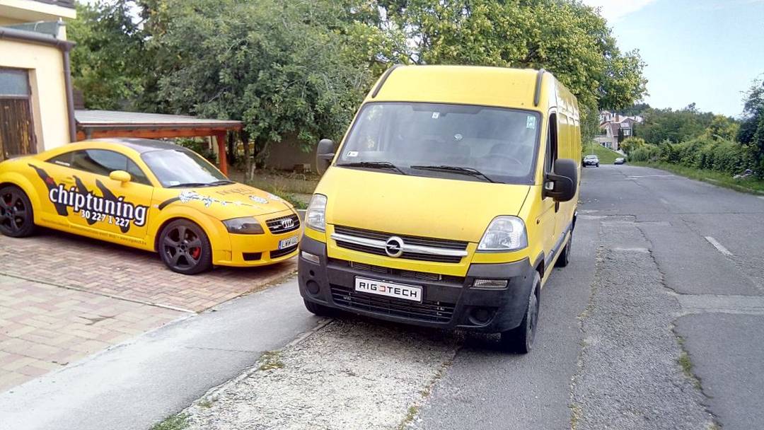 opel-tuning-movano-a-2-5-cdti-chiptuning-101 opel-tuning-movano-a-2-5-cdti-chiptuning-101