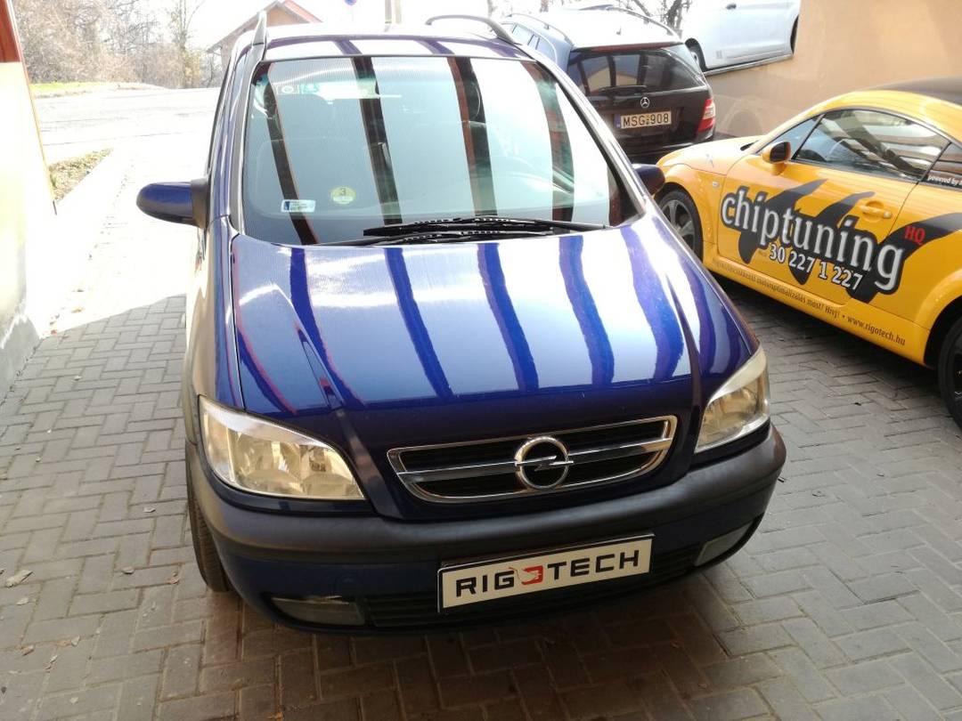 opel-Zafira-tuning-2-0-dti-101-chiptuning opel-Zafira-tuning-2-0-dti-101-chiptuning