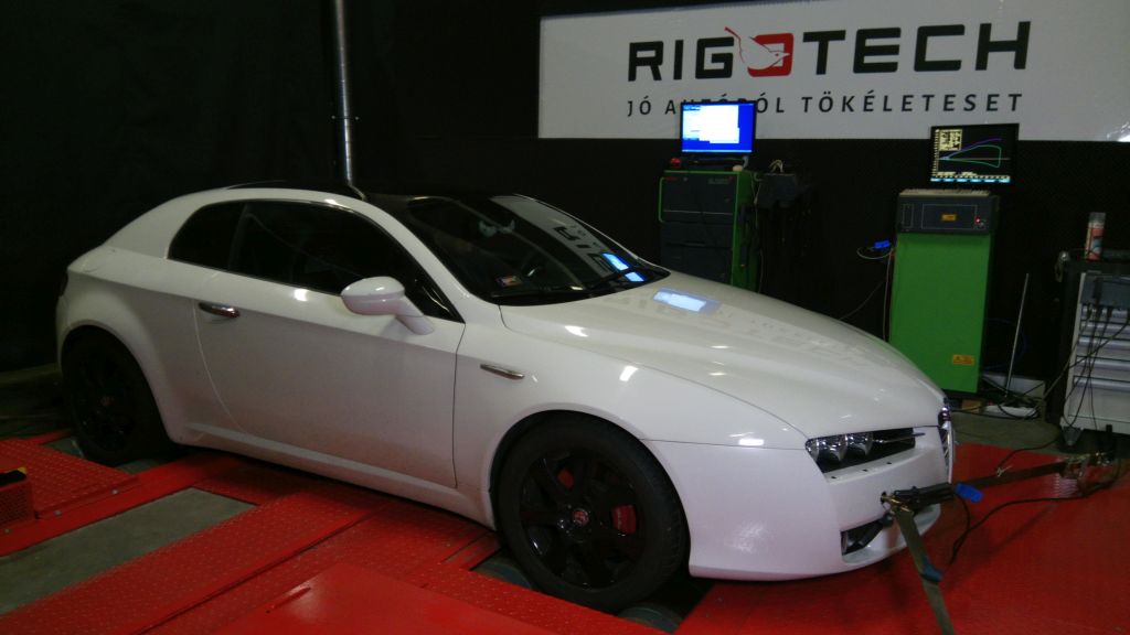 alfa-romeo-brera-tuning-2-0-jtdm-170-chiptuning
