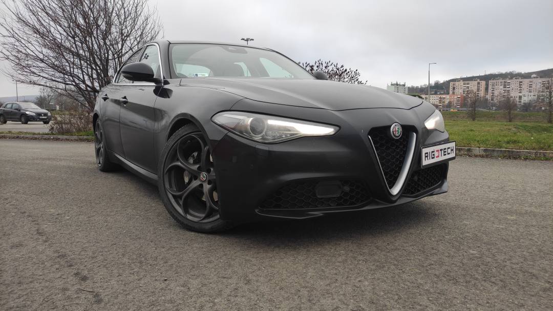 alfa-romeo-giulia-tuning-2-2-jtd-150-chiptuning