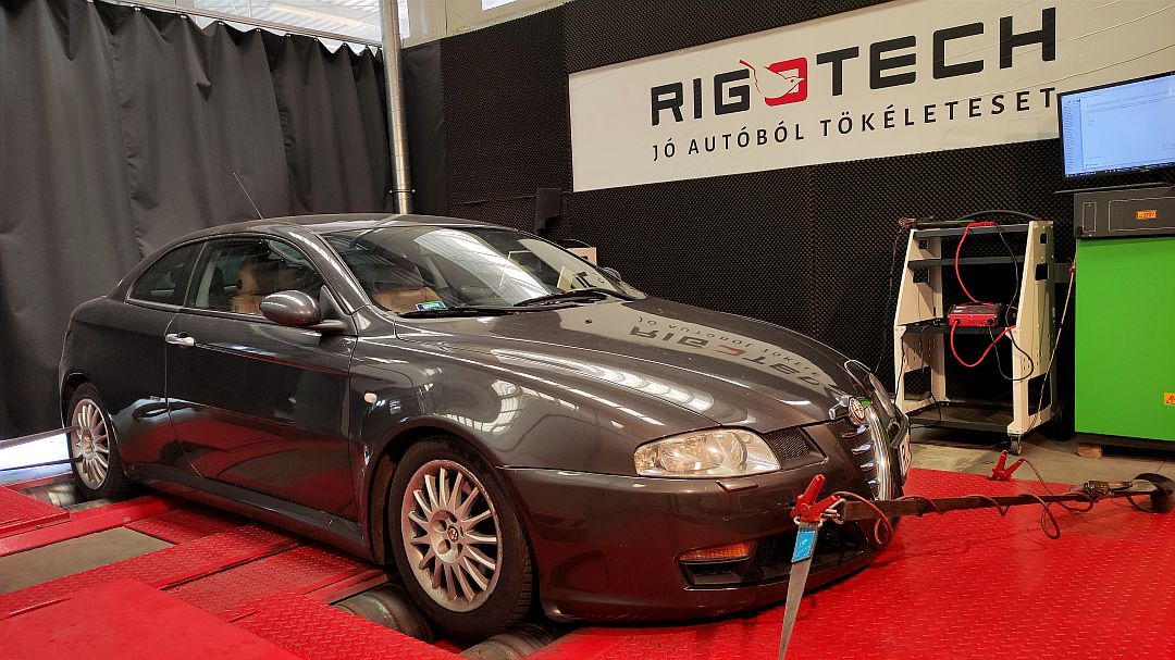 alfa-romeo-gt-tuning-1-9-jtd-16v-170-chiptuning