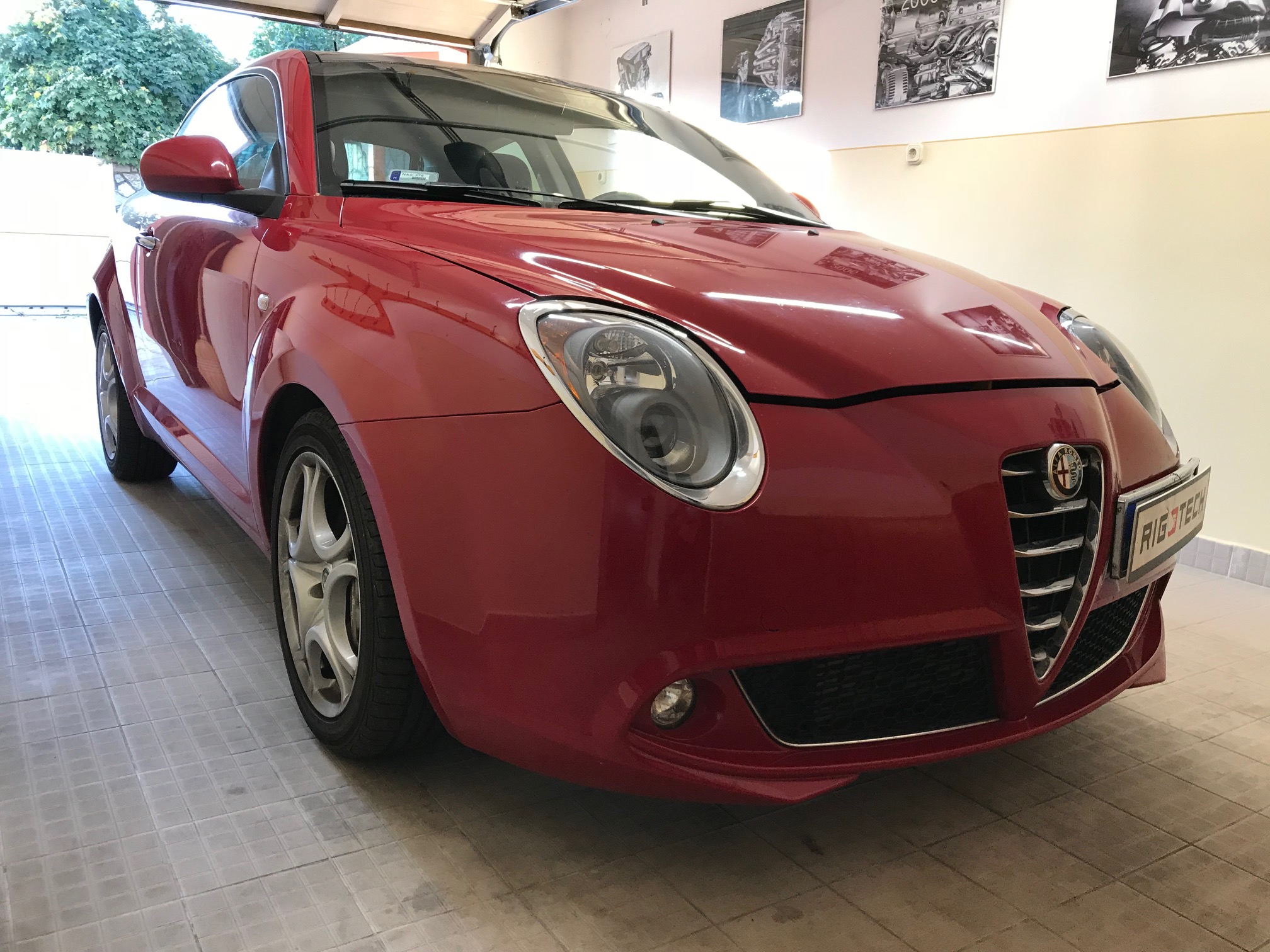 alfa-romeo-mito-tuning-1-3-jtdm-095-chiptuning