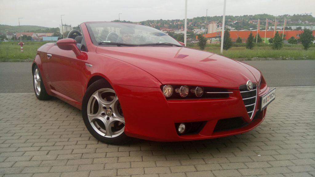 alfa-romeo-spider-tuning-2-4-jtdm-20v-210-chiptuning