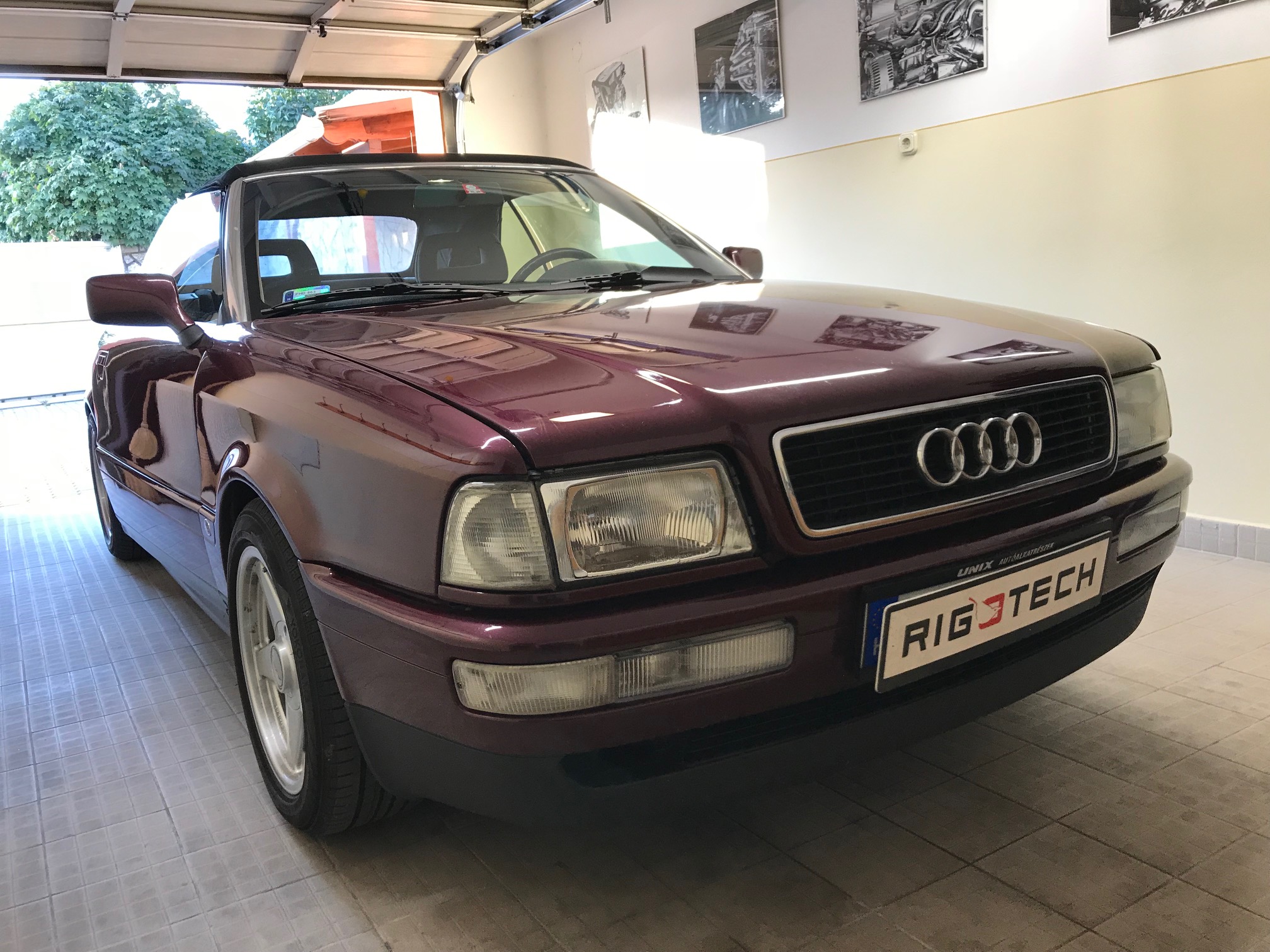 audi-80-tuning-1-9-tdi-090-chiptuning