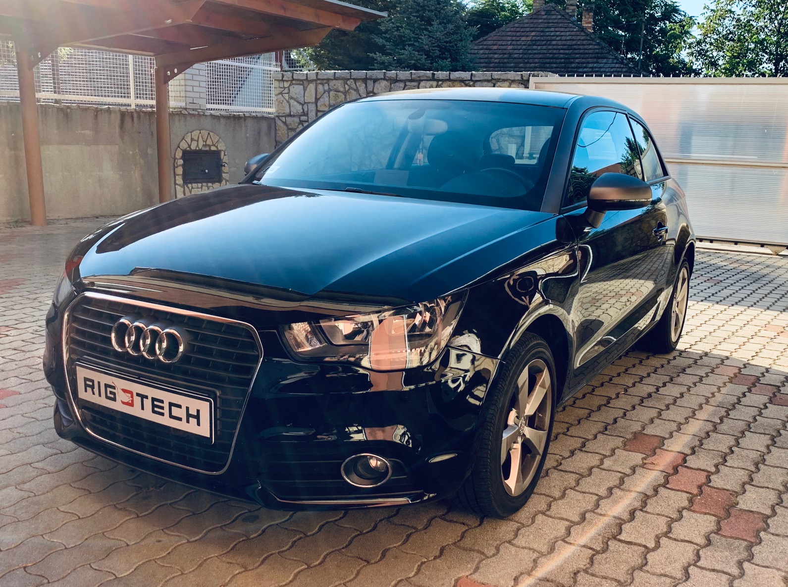 audi-a1-tuning-1-4-tfsi-122-chiptuning
