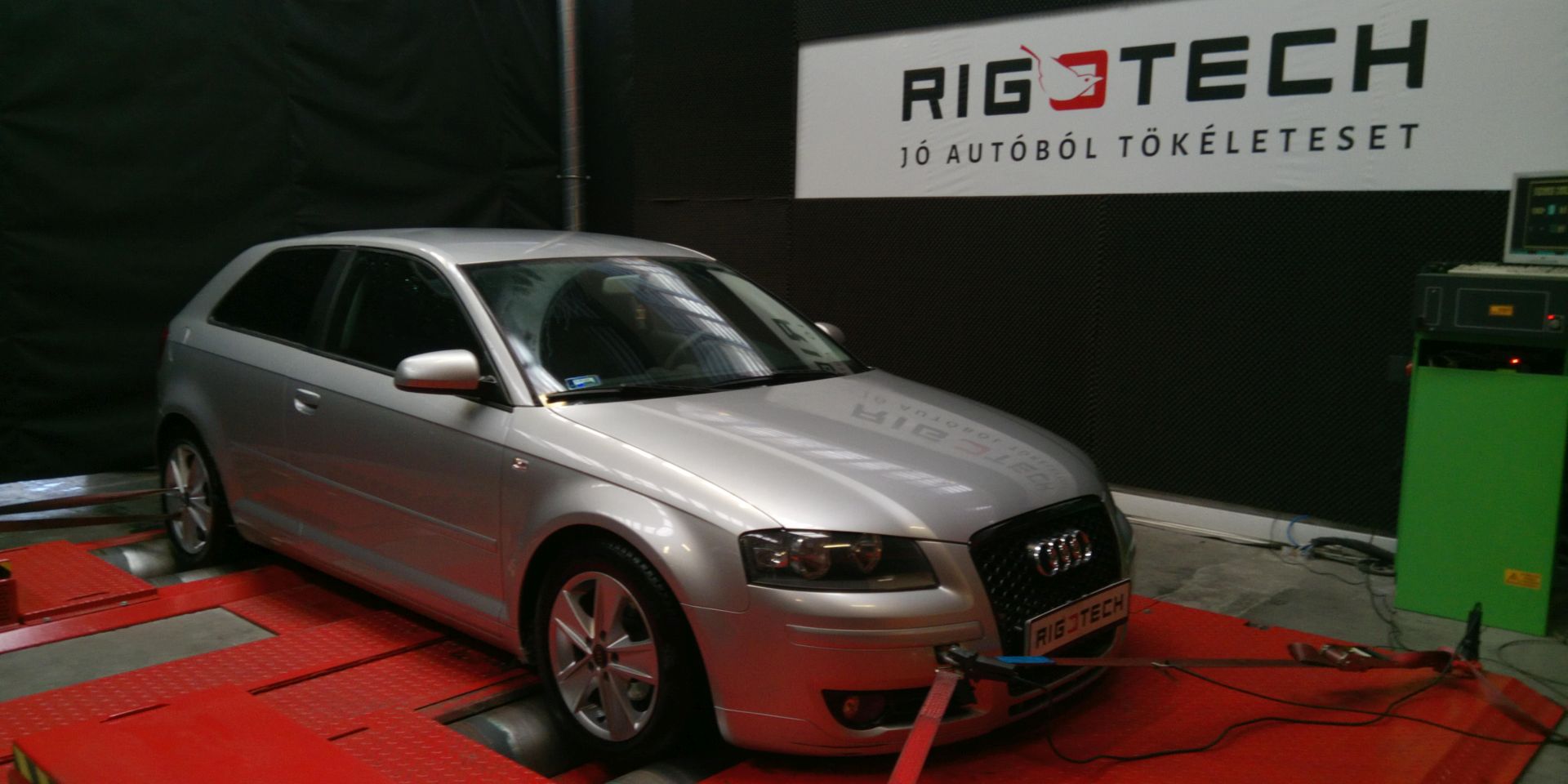 audi-a3-tuning-2-0-tdi-dpf-136-chiptuning