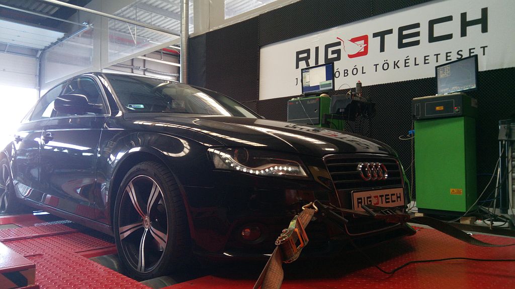 audi-a4-tuning-2-7-v6-tdi-163-chiptuning