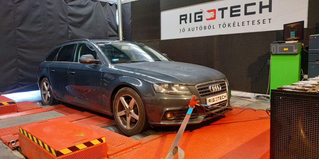 audi-a4-tuning-2-0-tfsi-multitronic-180-chiptuning