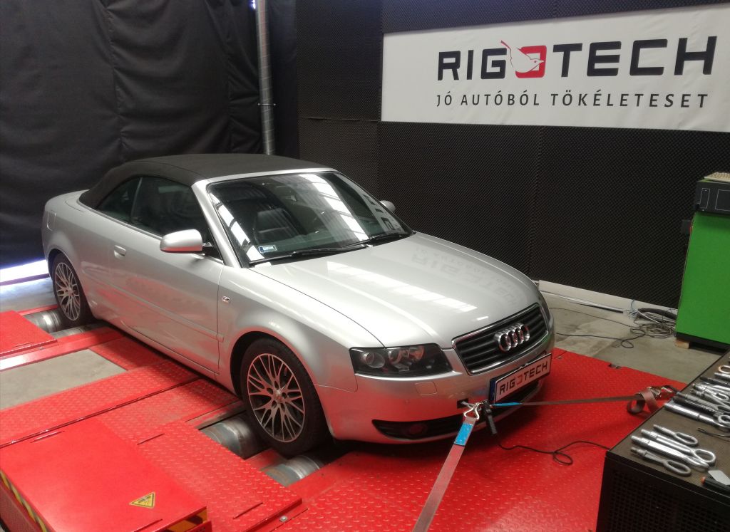 audi-a4-tuning-3-0-v6-220-chiptuning