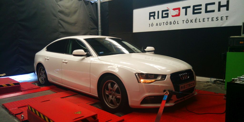audi-a5-tuning-rs5-4-2-v8-450-chiptuning
