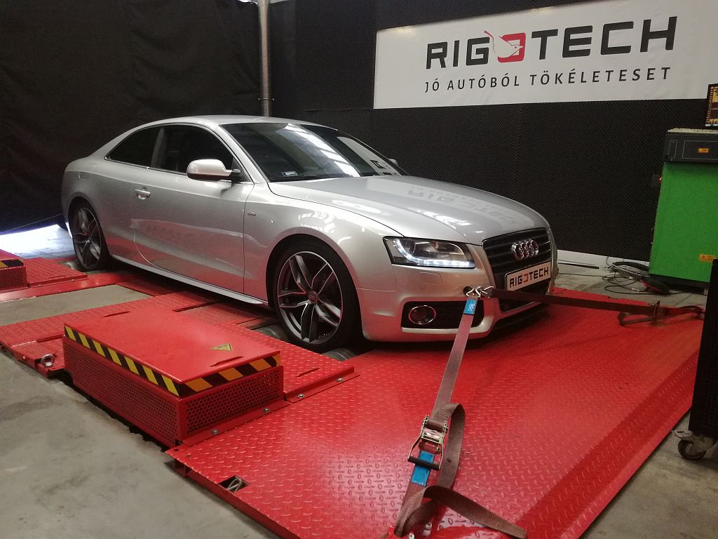 audi-a5-tuning-2-0-tdi-190-chiptuning