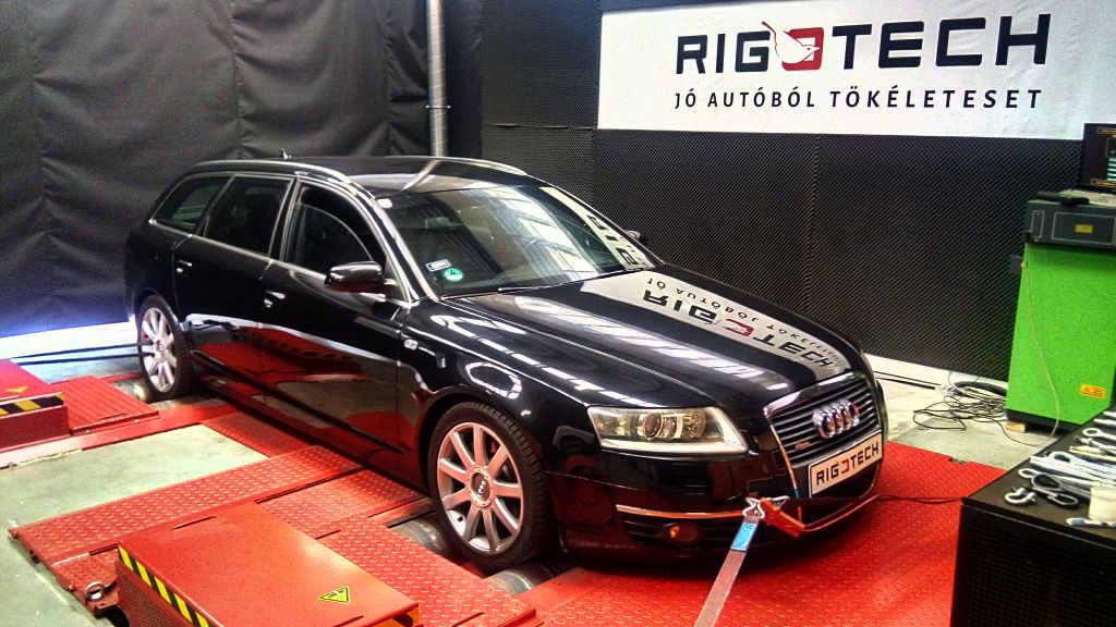 audi-a6-tuning-3-0-tdi-225-chiptuning
