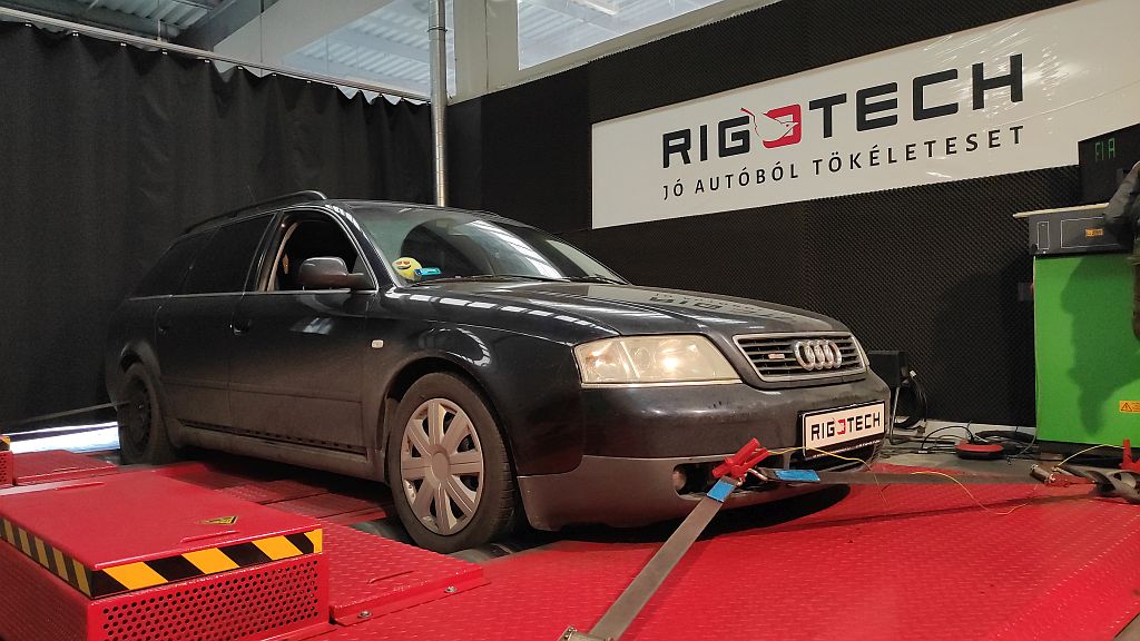 audi-a6-tuning-1-9-tdi-130-chiptuning
