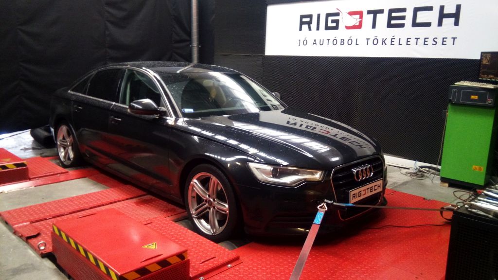 audi-a6-tuning-3-0-tdi-fwd-218-chiptuning