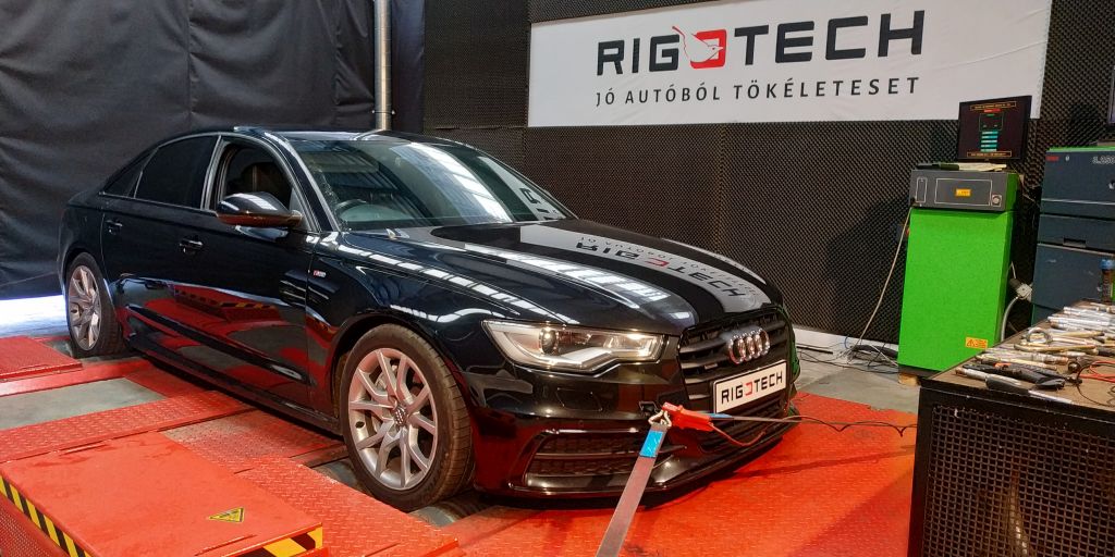 audi-a6-tuning-3-0-tfsi-300-chiptuning