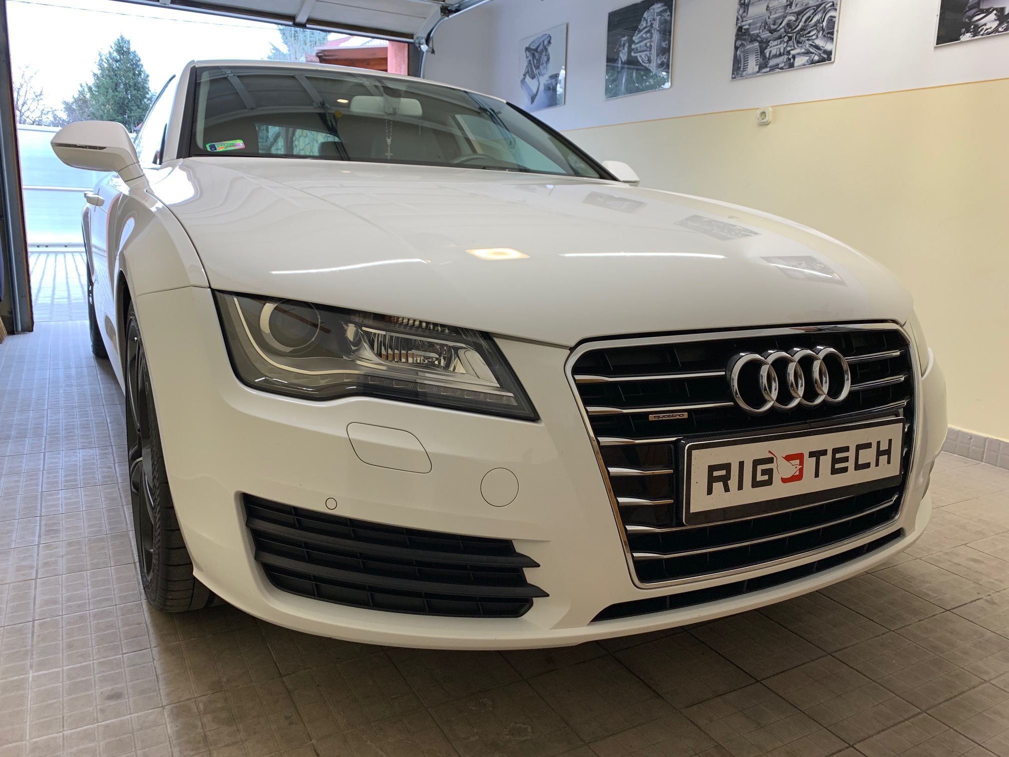 audi-a7-tuning-3-0-tfsi-300-chiptuning