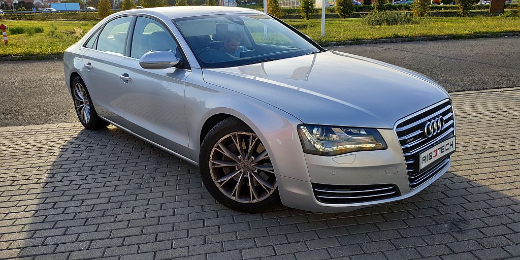audi-a8-tuning-3-0-tdi-211-chiptuning