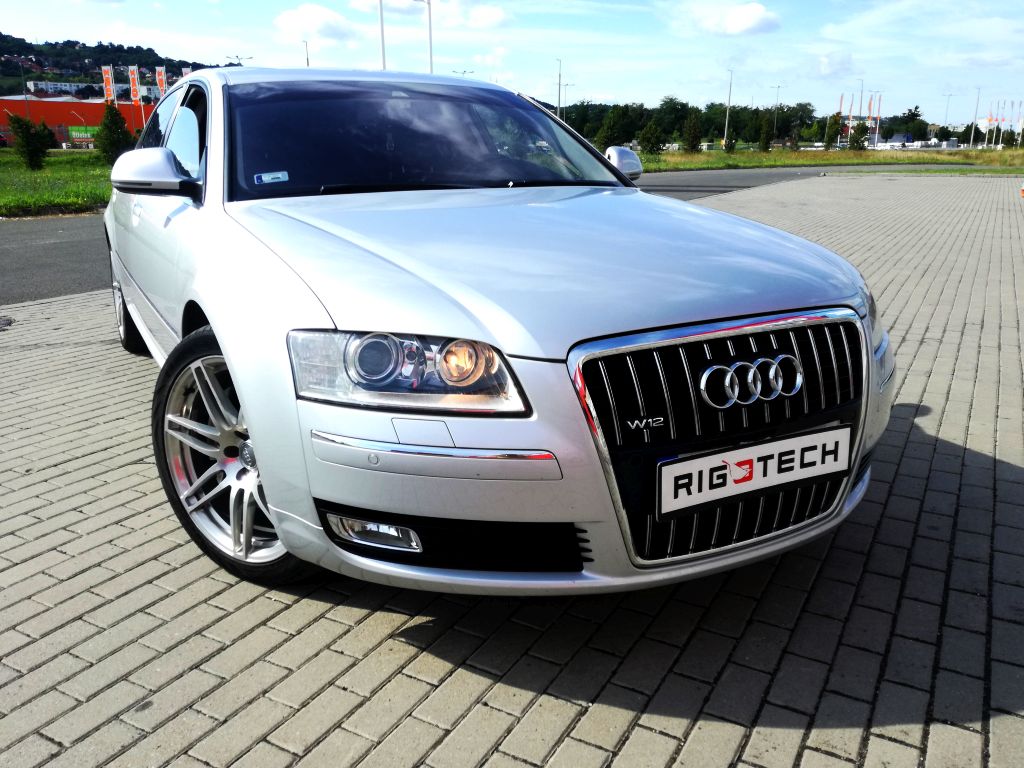 audi-a8-tuning-6-0i-w12-chiptuning