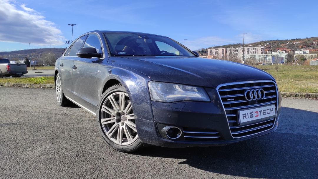 audi-a8-tuning-3-0-tdi-quattro-204-chiptuning